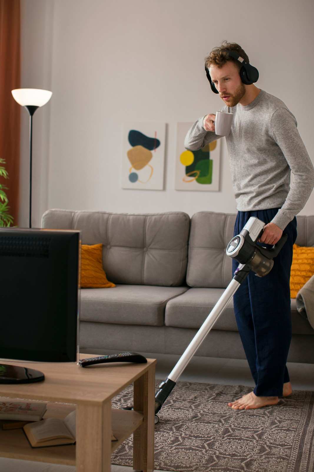 Office Cleaning Services in Dubai